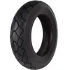 Image de Pneu Vee Rubber 110/70-12 VRM 351 TBL (3) Noir 110/70-12 11712351