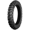 Image de Pneu Vee Rubber 2,50-10 VRM 140 TT (5) Noir 2 1/2 x 10 251140