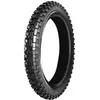 Image de Pneu Vee Rubber 2,50-14 VRM 174F TT (5) Noir 2 1/2 x 14 2514174