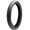Image de Pneu Vee Rubber 2,75-17 VRM 099 TT (10) Noir 2 3/4 x 17 23417099