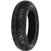 Image de Pneu Vee Rubber 130/70-12 VRM 319R TBL (3) Noir 130/70-12 13712319