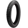 Image de Pneu Vee Rubber 2,75-21 VRM 021 TT (5) Noir 2 3/4 x 21 27521021
