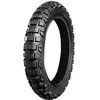 Image de Pneu Vee Rubber 90/90-19 VRM 122F TT (5) Noir 90/90-19 9919122
