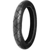 Image de Pneu Vee Rubber 130/70-17 VRM 294 TBL (3) Noir 130/70-17 13717294TL