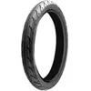 Image de Pneu Vee Rubber 2,25-17 VRM 099 TT (10) Noir 2 1/4 x 17 21417099