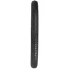 Image de Pneu Vee Rubber 2,25-17 VRM 129 TT (10) Noir 2 1/4 x 17 21417129