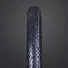 Image de Pneu Vee Rubber 2,50-17 VRM 087 TT (10) Noir 2 1/2 x 17 21217087