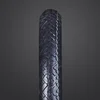 Image de Pneu Vee Rubber 2,25-18 VRM 087 TT (10) Noir 2 1/4x18 21418087