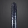 Image de Pneu Vee Rubber 2,25-14 VRM 020 TT (20) Noir 2 1/4 x 14 21414020