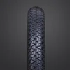 Image de Pneu Vee Rubber 3,00-10 VRM 054 TT (5) Noir 3x10 31054
