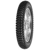 Image de Pneu Vee Rubber 2,50-19 VRM 308F TT (5) Noir 2 1/2 x 19 2519308