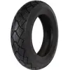 Image de Pneu Vee Rubber 130/60-13 VRM 184 TBL (3) Noir 130/60-13 13613184