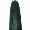 Image de Pneu Vee Rubber 70/90-17 VRM 329 TT (10) Gekko star street plus Noir 70/90-17 7917329