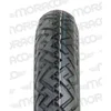Image de Pneu Vee Rubber 80/80-14 VRM 087 TT (10) Noir 80/80-14 8814087TT