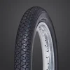 Image de Pneu Vee Rubber 2,00-17 VRM 054 (10) Noir 2 x 17 217054
