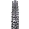 Image de Pneu de vélo Vee Tire Co Flow Snap - Fb Noir 24"x2,40 PNVT1870