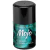 Image de Gel Stimulant Prostatique Mojo 30 ml