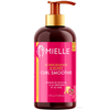 Image de Mielle Organics Pomegranate and Honey Curl Smoothie 340g