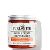 Image de Curlsmith Deep Quencher Crème Hydratation Profonde 237 ml