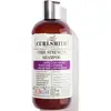 Image de Shampooing Core Strength Curlsmith 355 ml
