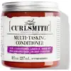 Image de Après-shampooing polyvalent Curlsmith 237 ml