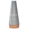 Image de HEALING OIL Shampoing clarifiant 250 ml