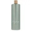 Image de HEALING OIL clarify shampoo 935 ml