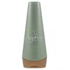 Image de HEALING OIL smoothing shampoo 250 ml