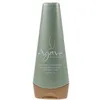 Image de HEALING OIL smoothing conditioner 250 ml
