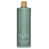 Image de HEALING OIL après-shampooing lissant 1000 ml