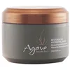 Image de HEALING OIL masque hydratant résoratif 250 ml