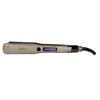 Image de HEALING OIL bio ionic vapor Iron 125¨ 1 u
