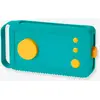 Image de Odile - Coque De Protection - Ma Fabrique À Histoires - Vert