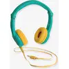 Image de Casque Octave Lunii vert