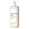 Image de Nº4 Shampooing ENTRETIEN BOND 1000 ml