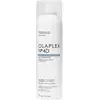 Image de Olaplex No.4D Clean Volume Shampooing Sec Détox 250 ml