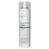 Image de Nº4 D CLEAN VOLUME DETOX dry shampoo 250 ml