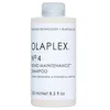 Image de Nº4 Shampooing ENTRETIEN BOND 250 ml
