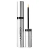 Image de Sérum pour les cils LASHBOND 4,5 ml