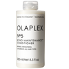 Image de Olaplex No. 5 Bond Maintenance Après-shampooing Fortifiant et Réparateur 250 ml