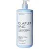 Image de Nº4C BOND MAINTENANCE shampooing clarifiant 1000 ml