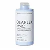 Image de Nº4C BOND MAINTENANCE shampooing clarifiant 250 ml