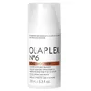 Image de Nº6 LIANT LISSE 100 ml