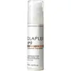 Image de Olaplex No. 9 Bond Protector Nourishing Sérum pour cheveux 90ml