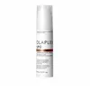 Image de Nº9 BOND PROTECTOR 90 ml