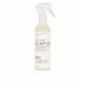 Image de Nº0 Traitement capillaire INTENSIF BOND BUILDING 155 ml