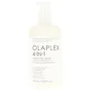 Image de Masque hydratant 4-EN-1 370 ml