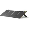 Image de Panneau solaire BioLite Noir 51x146x2,5 cm SPD0100
