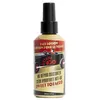 Image de Lotion pour le visage OCTANE 100, tabac doux, 100 ml