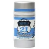 Image de Déodorant stick ABSOLUTE MAHOGANY 75 g